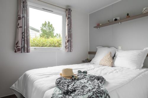Cottage Comfort 3 bedrooms image 8