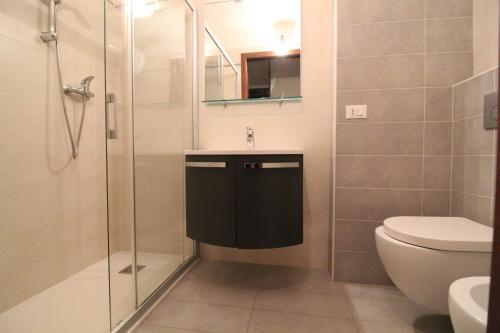 Residence Schubert 2