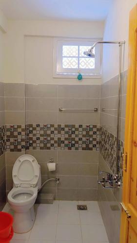 Dream Palace Hotel Rakaposhi Nagar - image 9