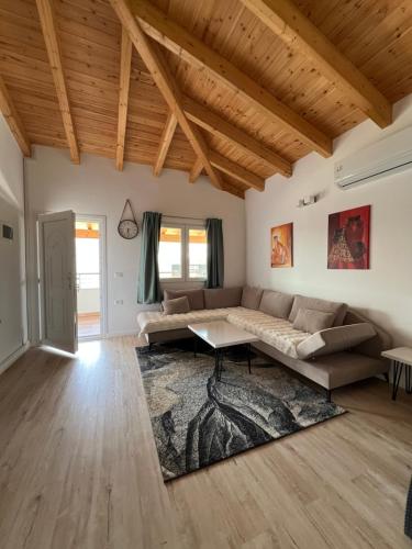 Villa-Koka-2 in อีร์เชก