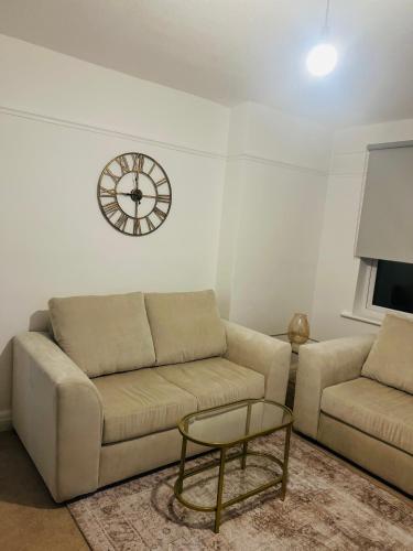 Amaanah Homes, London (photo 4)