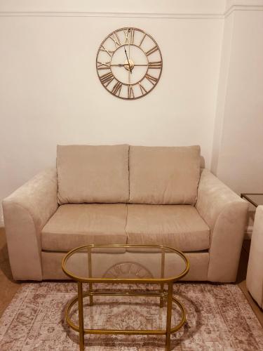 Amaanah Homes, London (photo 3)