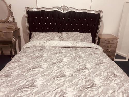 Amaanah Homes, London (photo 7)