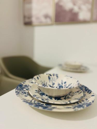 Amaanah Homes, London (photo 5)