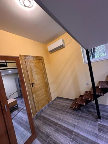 Fani Studio, Stara Zagora (fotografie 10)