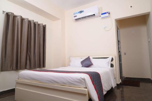 Sanskriti Homestay Tirupati - image 3