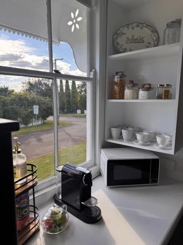 Edwin Cottage, Toowoomba (fotografie 9)