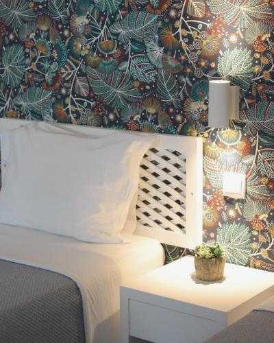 Vegas Residence - Adults Only BnB Albufeira