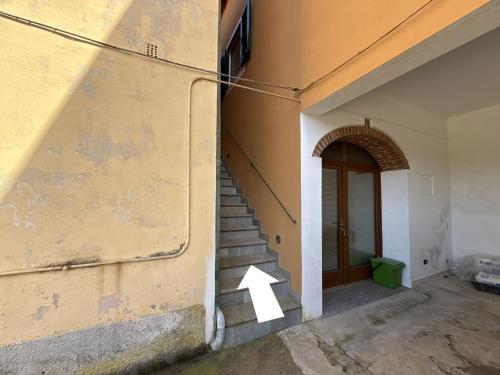 Two-Bedroom Apartment with Terrace image 7