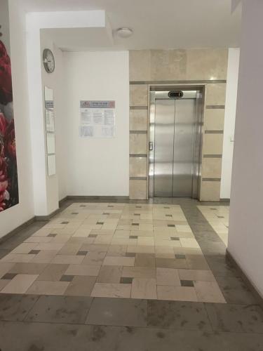 Park Residence, Sofia (photo 3)