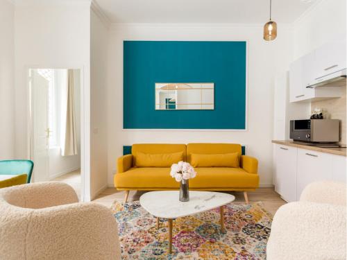 Apartment image 10
