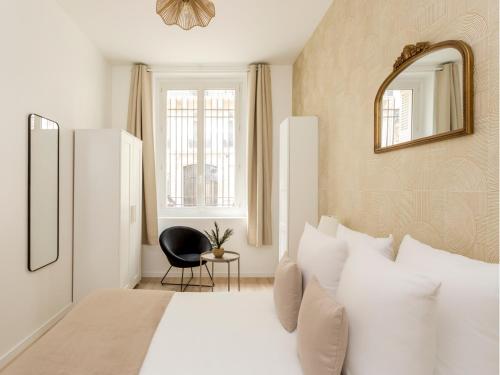 Apartment image 9
