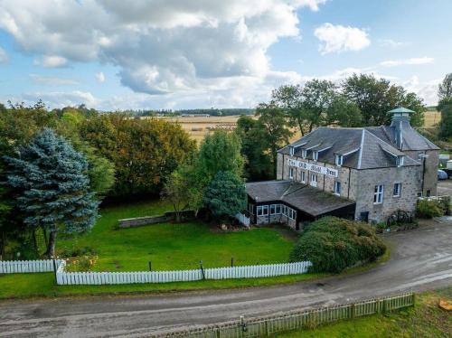 The Old Mill Inn - image 9