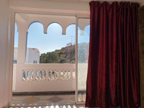 room in tamraght - 10min walk to the beach, Aourir (fotografie 2)