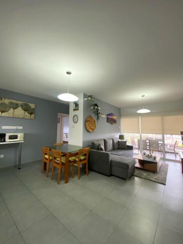 STAY Peyia Sunset Pearl, Peyia (Foto 10)