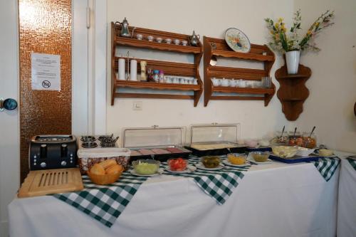 Hotel Xantener Eck - image 2