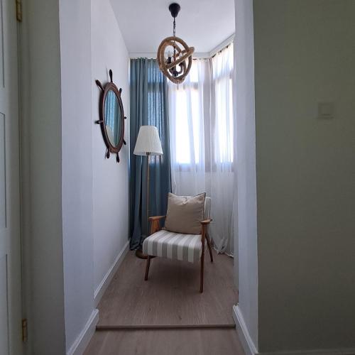 Apartment Shell, Budua (foto 2)