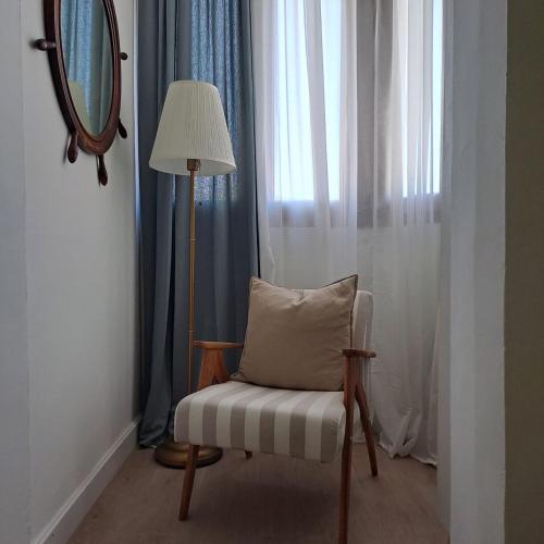 Apartment Shell, Budua (foto 5)