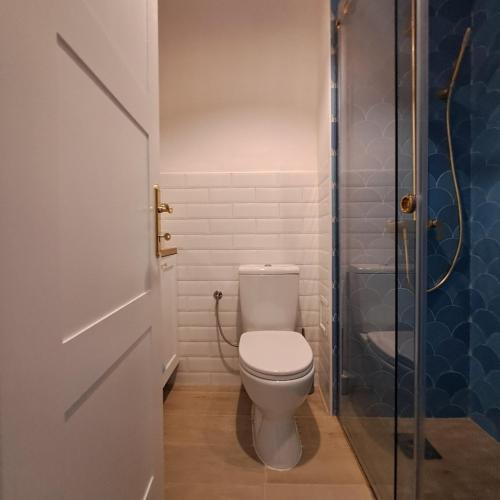 Apartment Shell, Budua (foto 6)