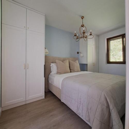 Apartment Shell, Budua (foto 7)