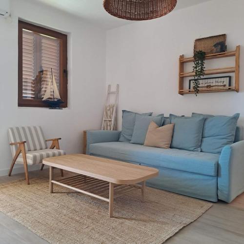 Apartment Shell, Budua (foto 8)