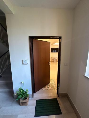 Camalù Sorrento B&B 2