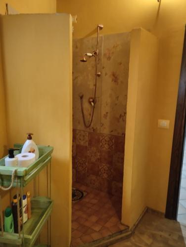 B&B Il Sentiero nel Bosco 3