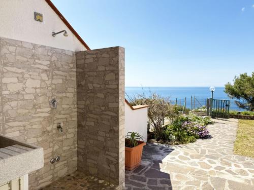 Costa dei Tramonti - Argonautivacanze - image 4