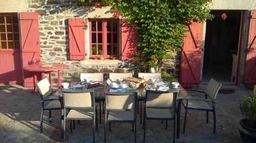 Au Jardin D'Eloïse - image 9