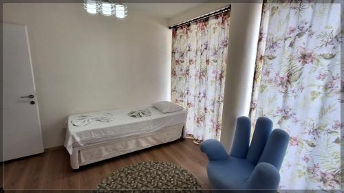 Çiğdem Villa