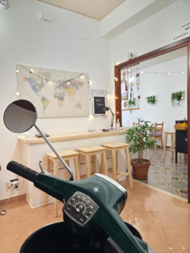 Foto - Baronetto B&B