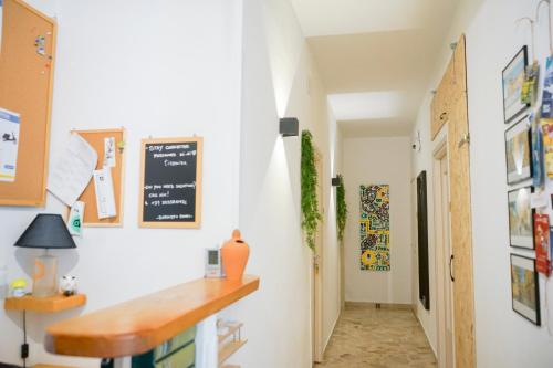 Baronetto B&B – Cefalu, CA
