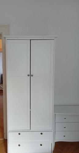 Exclusive Old Town Apartments - image 6