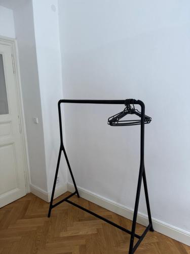 Exclusive Old Town Apartments - image 11
