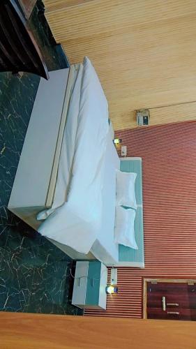 Ice and fire - Kohka