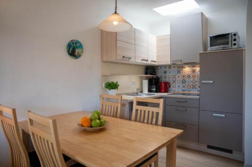 Ferienglück Onyx 1 (Feriengluck Onyx 1) in Dahme