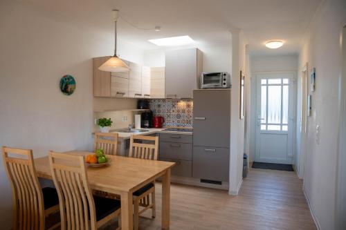 Ferienglück Onyx 1 (Feriengluck Onyx 1) in Dahme