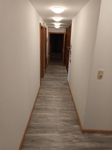 Ieeja, Kieperhof XXL in Kirchbrak