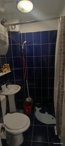 Studio A&N, Ploieşti (Foto 4)