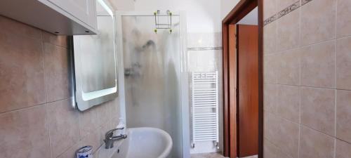 Country Esmera - Apartment - Desenzano del Garda