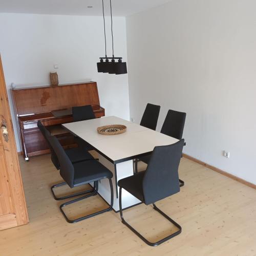 Iekārtas, Kieperhof XXL in Kirchbrak