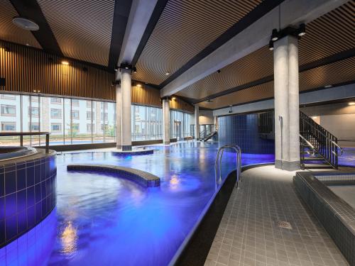 Holiday Club Vierumaki