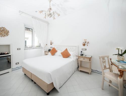 681453855 Hotel Quisisana