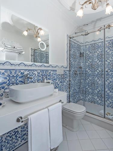 681453909 Hotel Quisisana