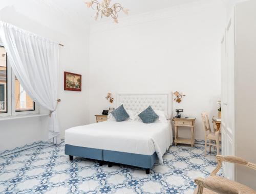 681454251 Hotel Quisisana