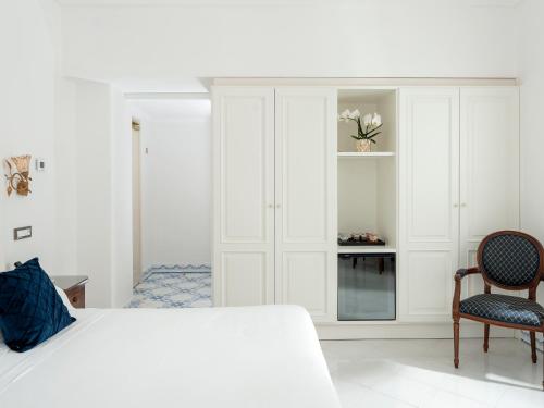 681454368 Hotel Quisisana