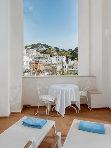 681454373 Hotel Quisisana