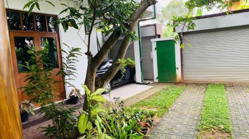 catherine villa in جا-إيلا