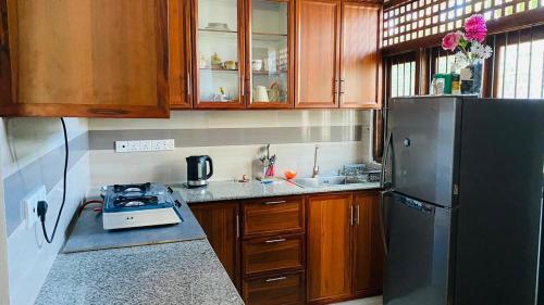 catherine villa in جا-إيلا