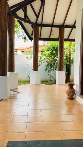 catherine villa in جا-إيلا